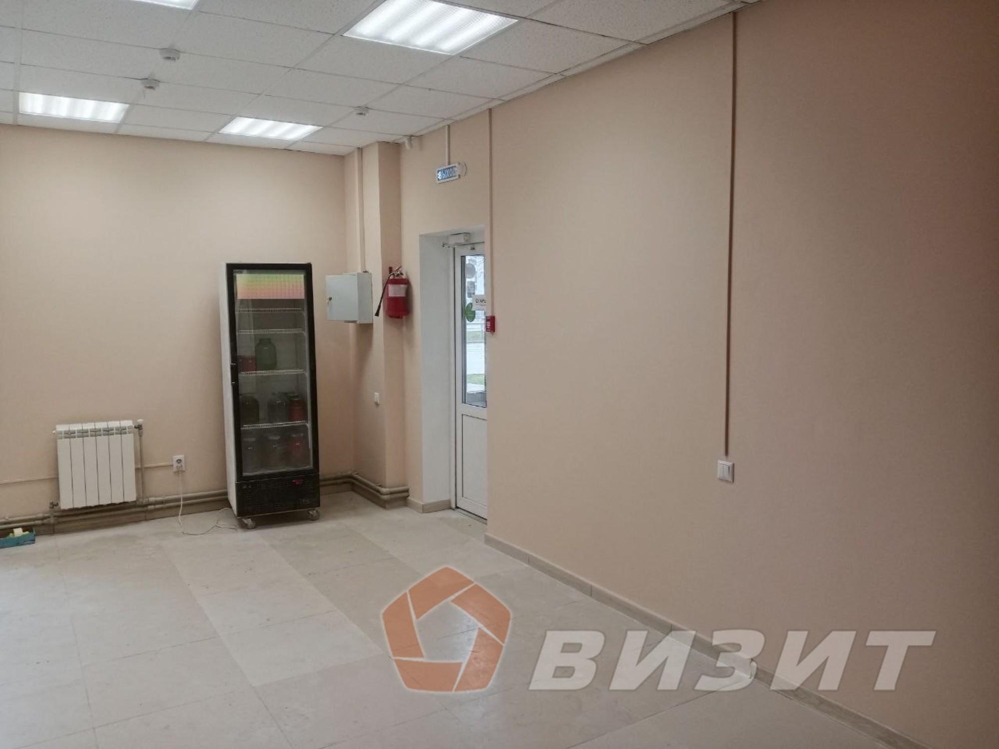 Сдать торговое помещение за 50 000 рублей на Московское шоссе, 292а