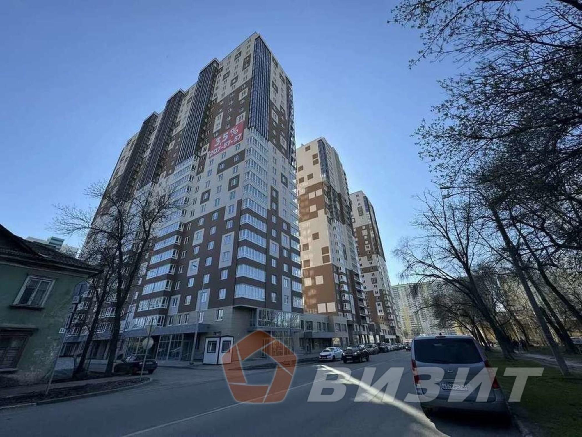 Сдать торговое помещение за 65 000 рублей на Дыбенко улица, 5