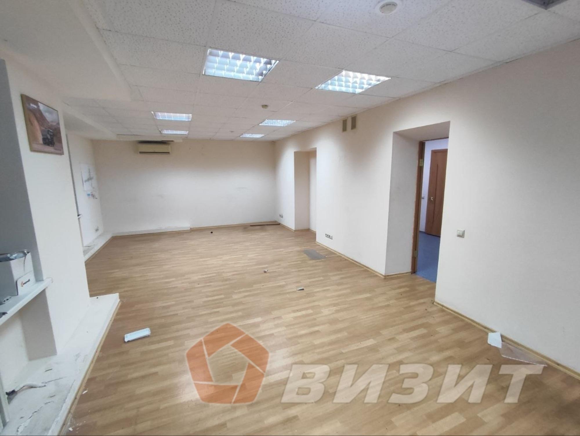 Сдать офис, помещение под офис за 150 000 рублей на 6-я просека, 137