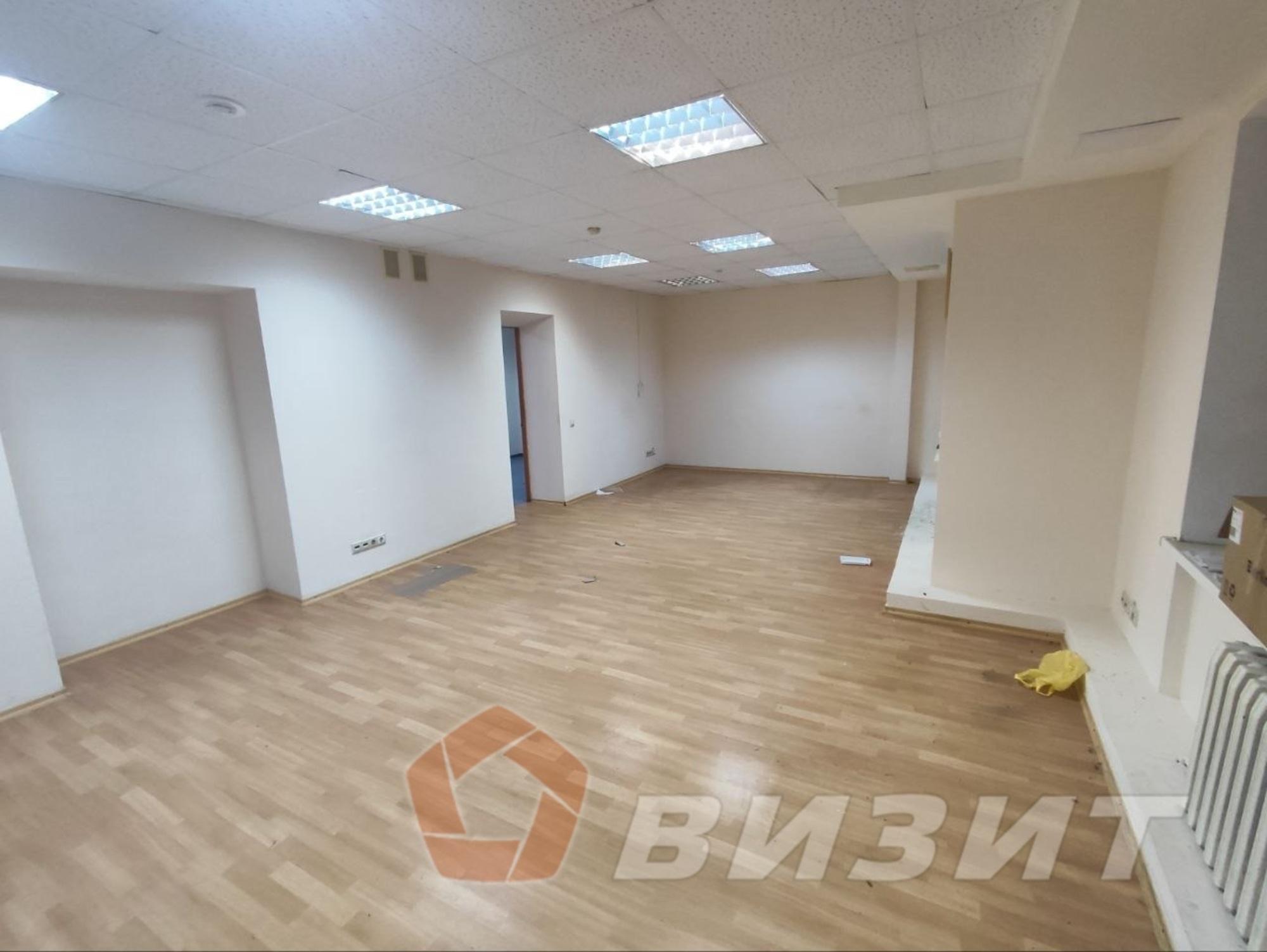 Сдать офис, помещение под офис за 150 000 рублей на 6-я просека, 137