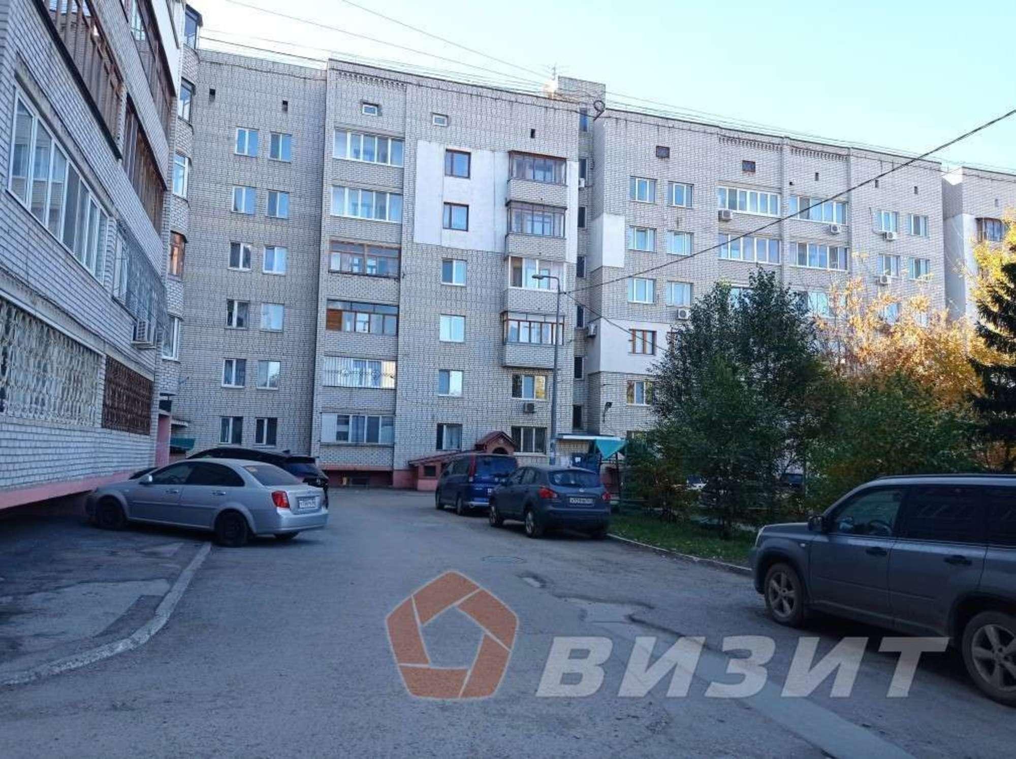 Сдать складское помещение за 120 000 рублей на Финская улица, 96