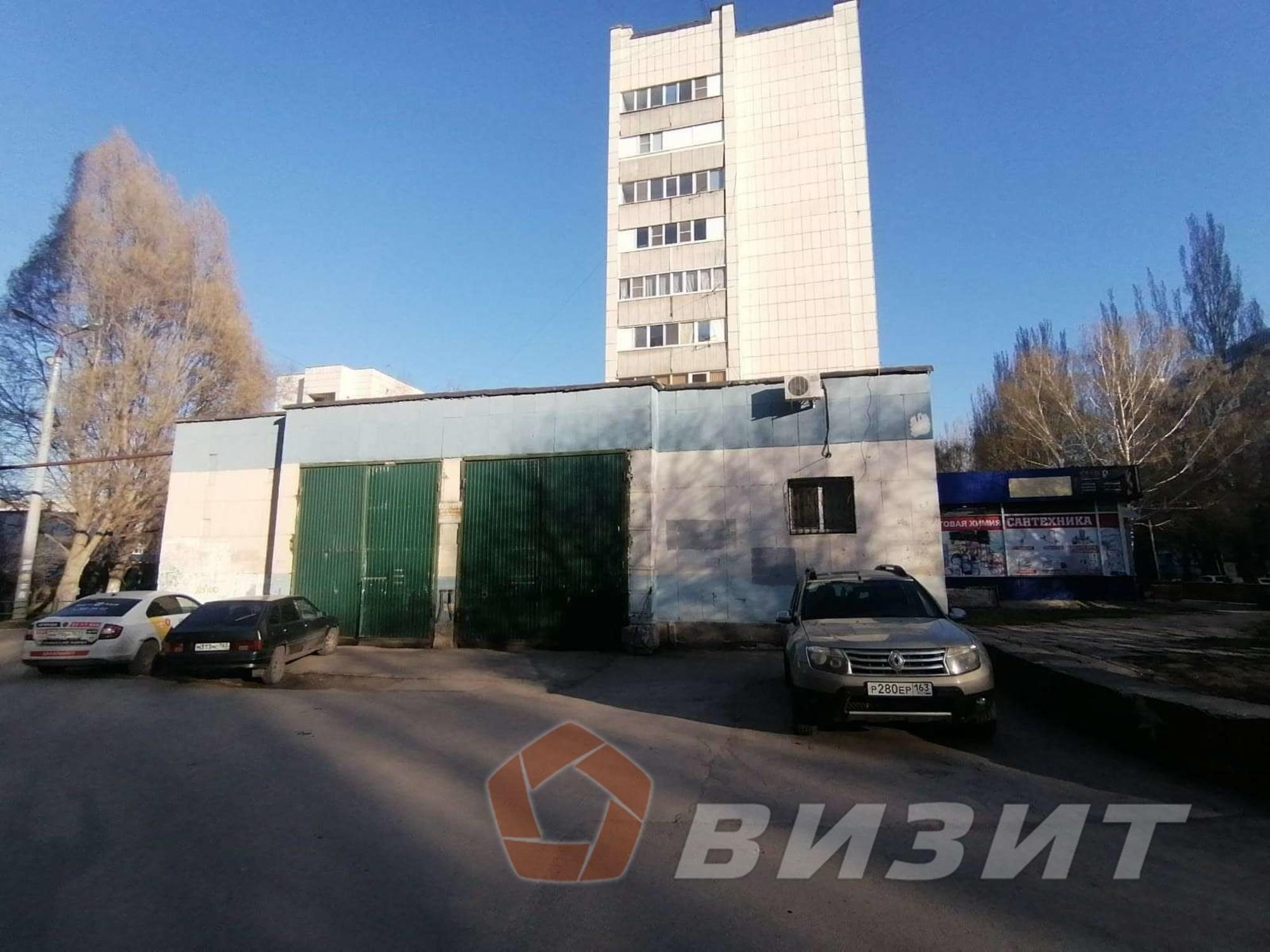 Сдать торговое помещение за 27 000 рублей на Советская улица, 43
