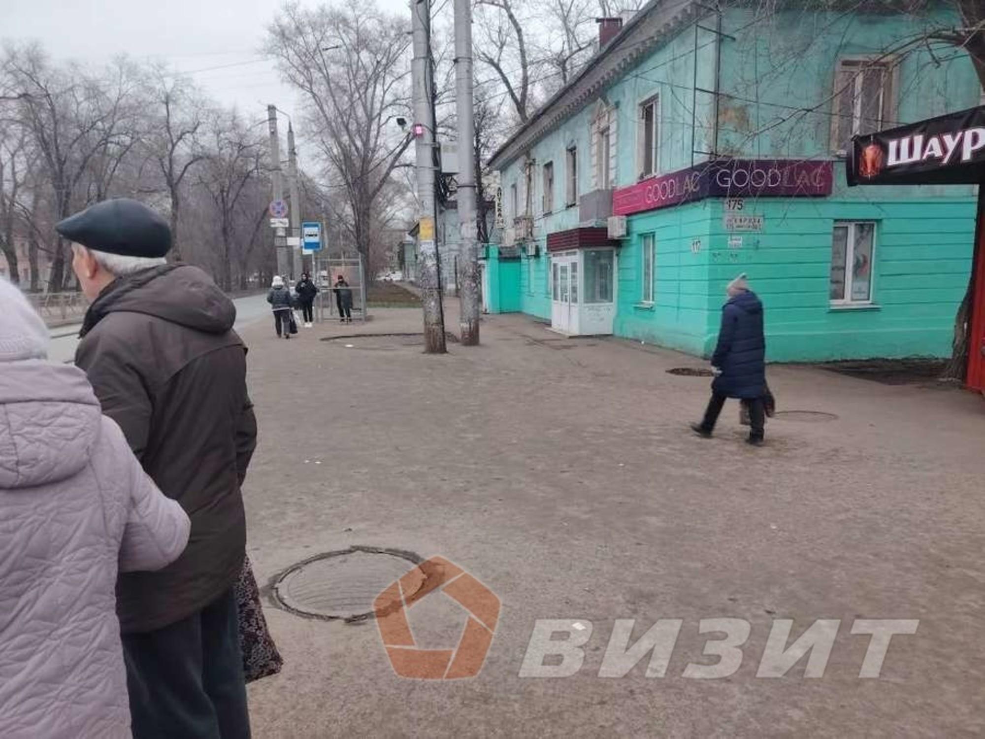 Сдать торговое помещение за 50 000 рублей на Кирова проспект, 175