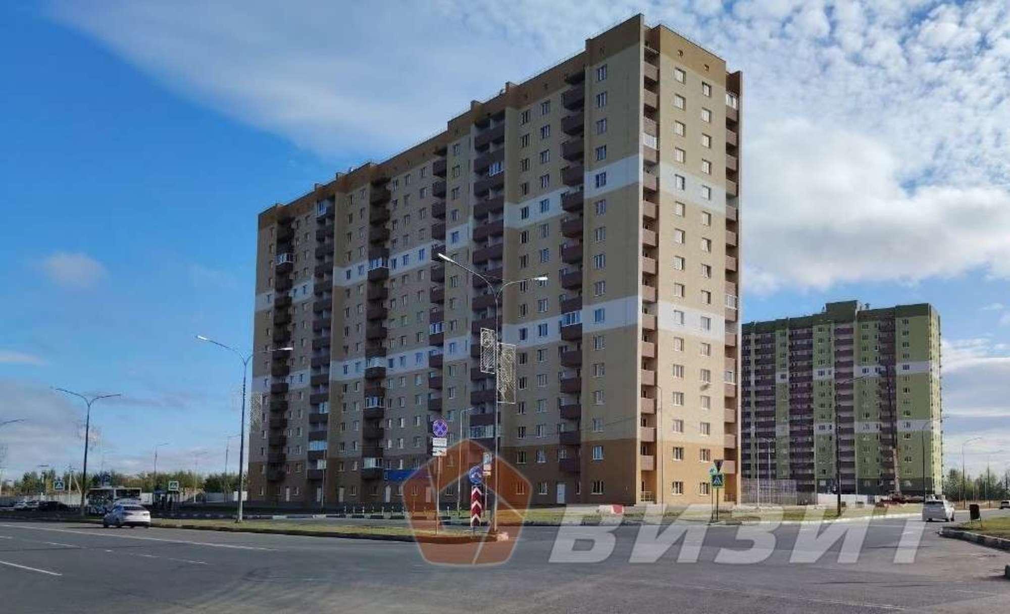 Сдать торговое помещение за 65 000 рублей на Александра Солженицына улица, 2