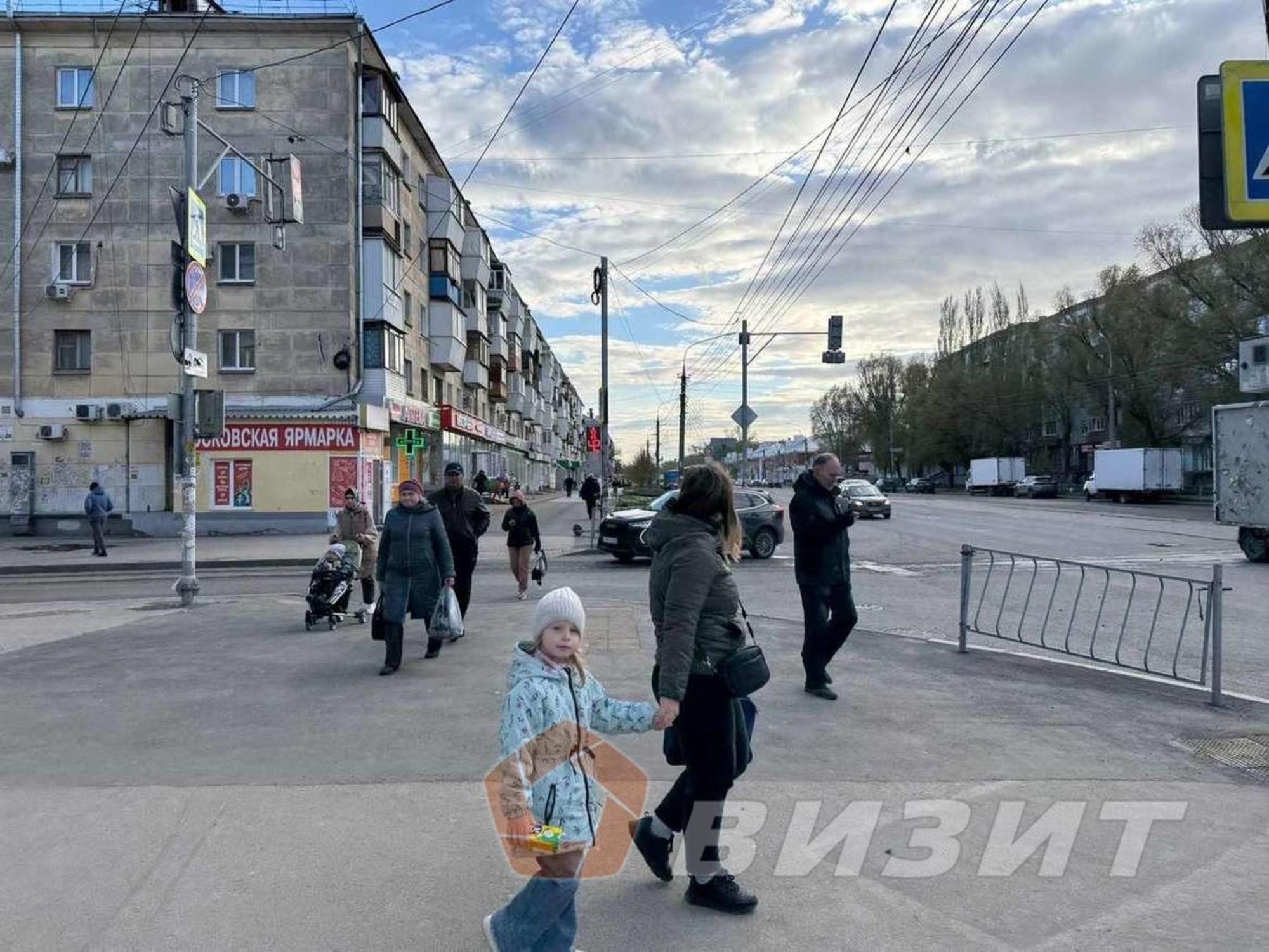 Сдать торговое помещение за 125 000 рублей на Победы улица, 131