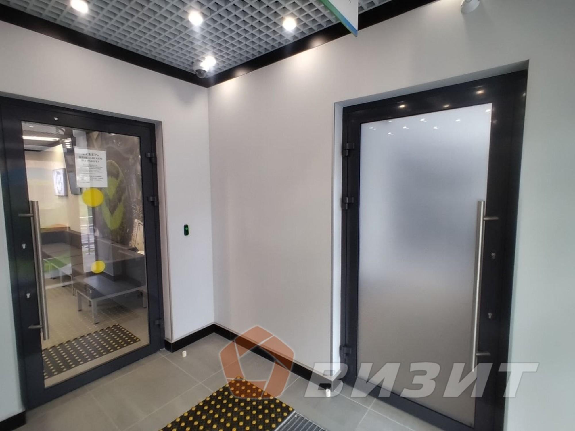 Сдать торговое помещение за 101 500 рублей на Жигули улица, 61
