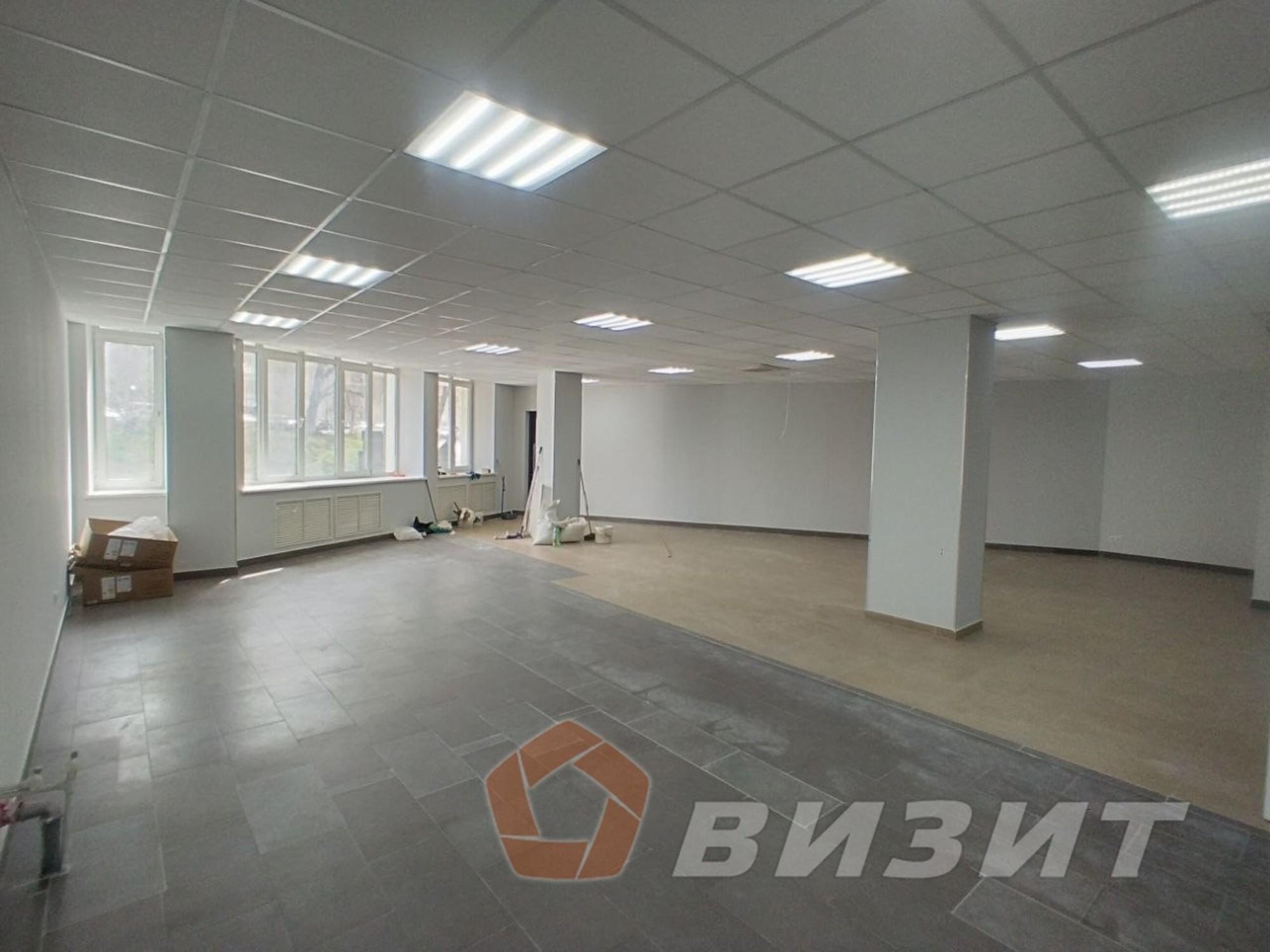 Сдать торговое помещение за 101 500 рублей на Жигули улица, 61
