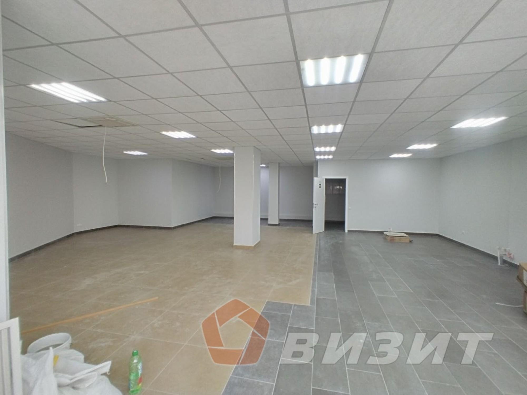 Сдать торговое помещение за 101 500 рублей на Жигули улица, 61