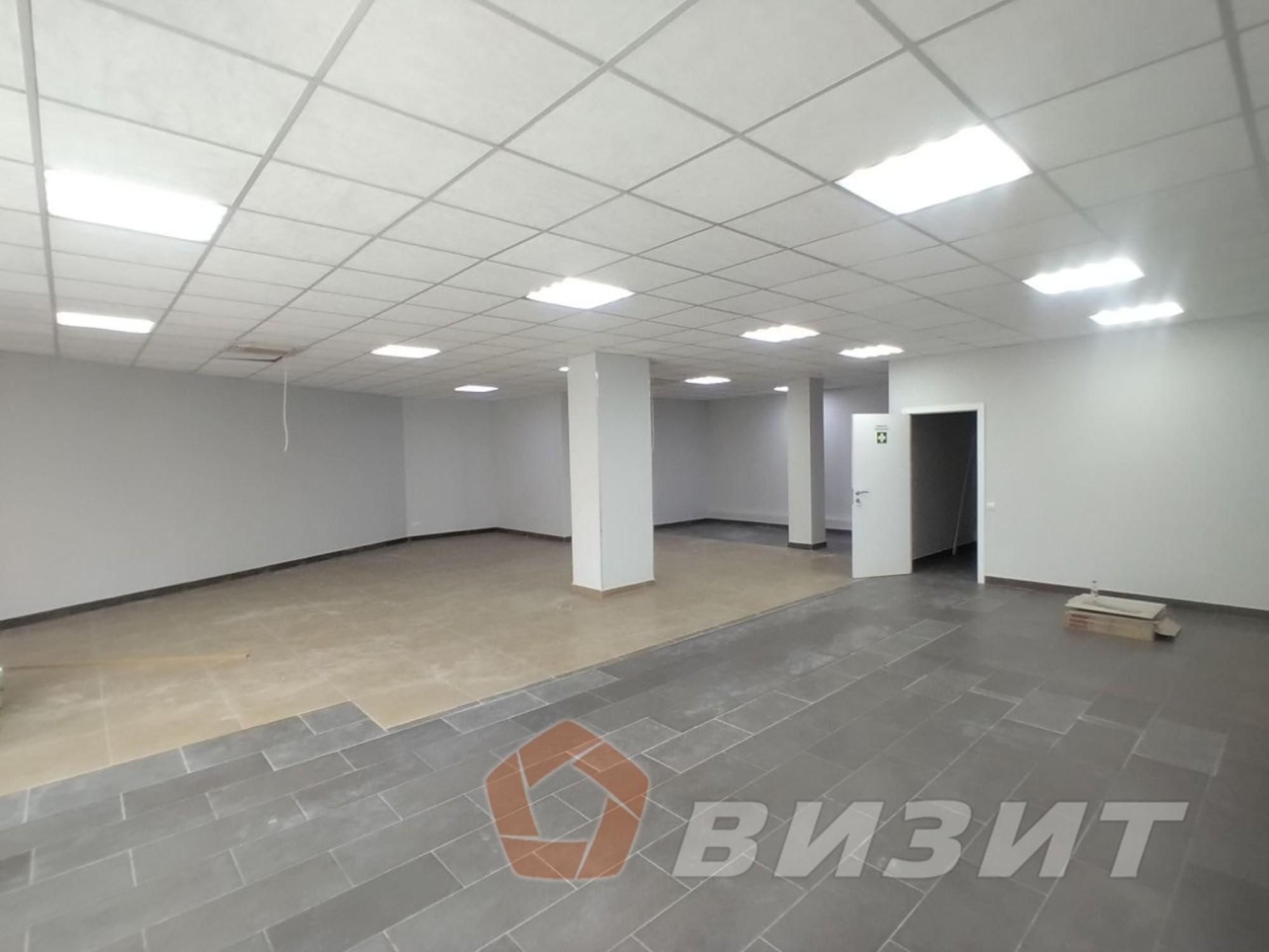 Сдать торговое помещение за 101 500 рублей на Жигули улица, 61