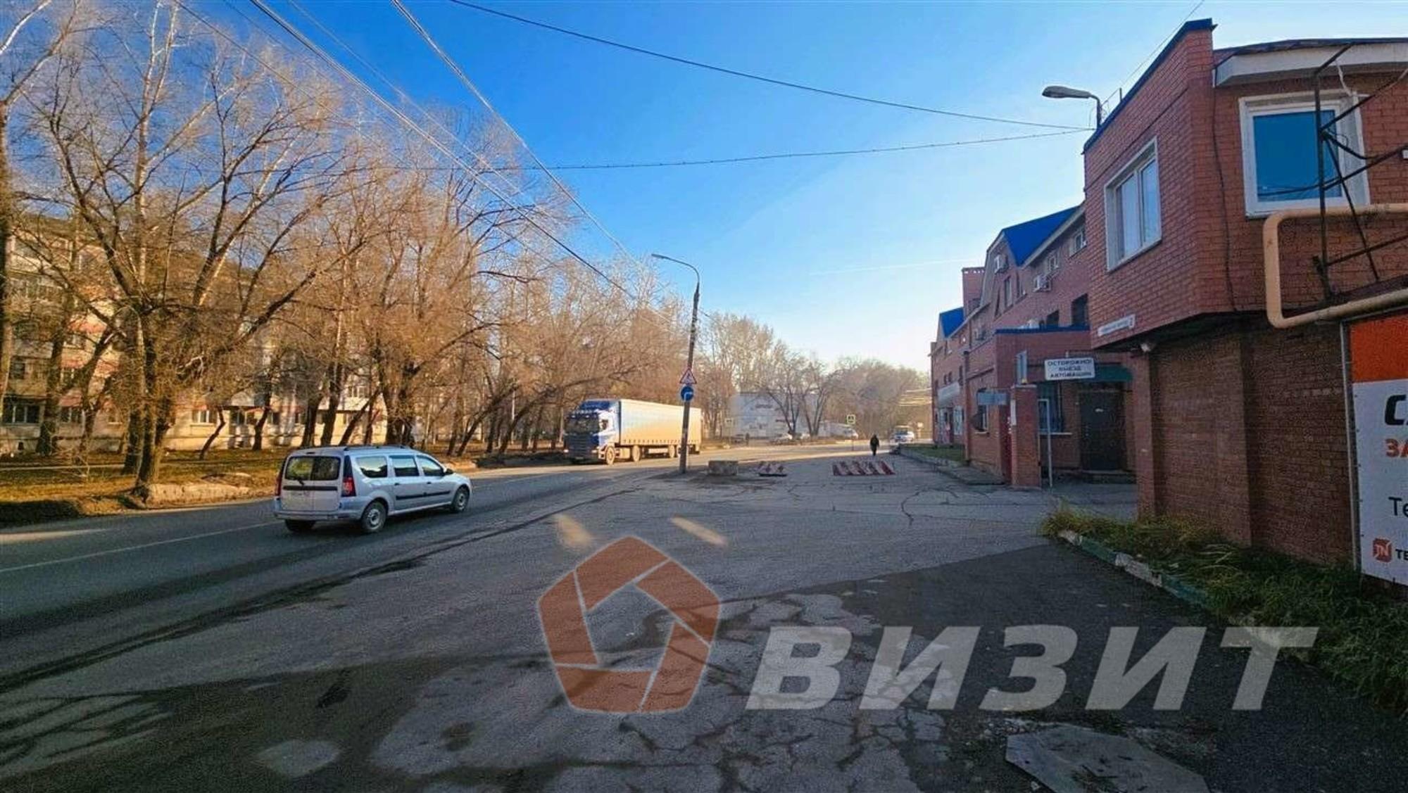Сдать офис, помещение под офис за 6 000 рублей на Днепровский проезд, 2