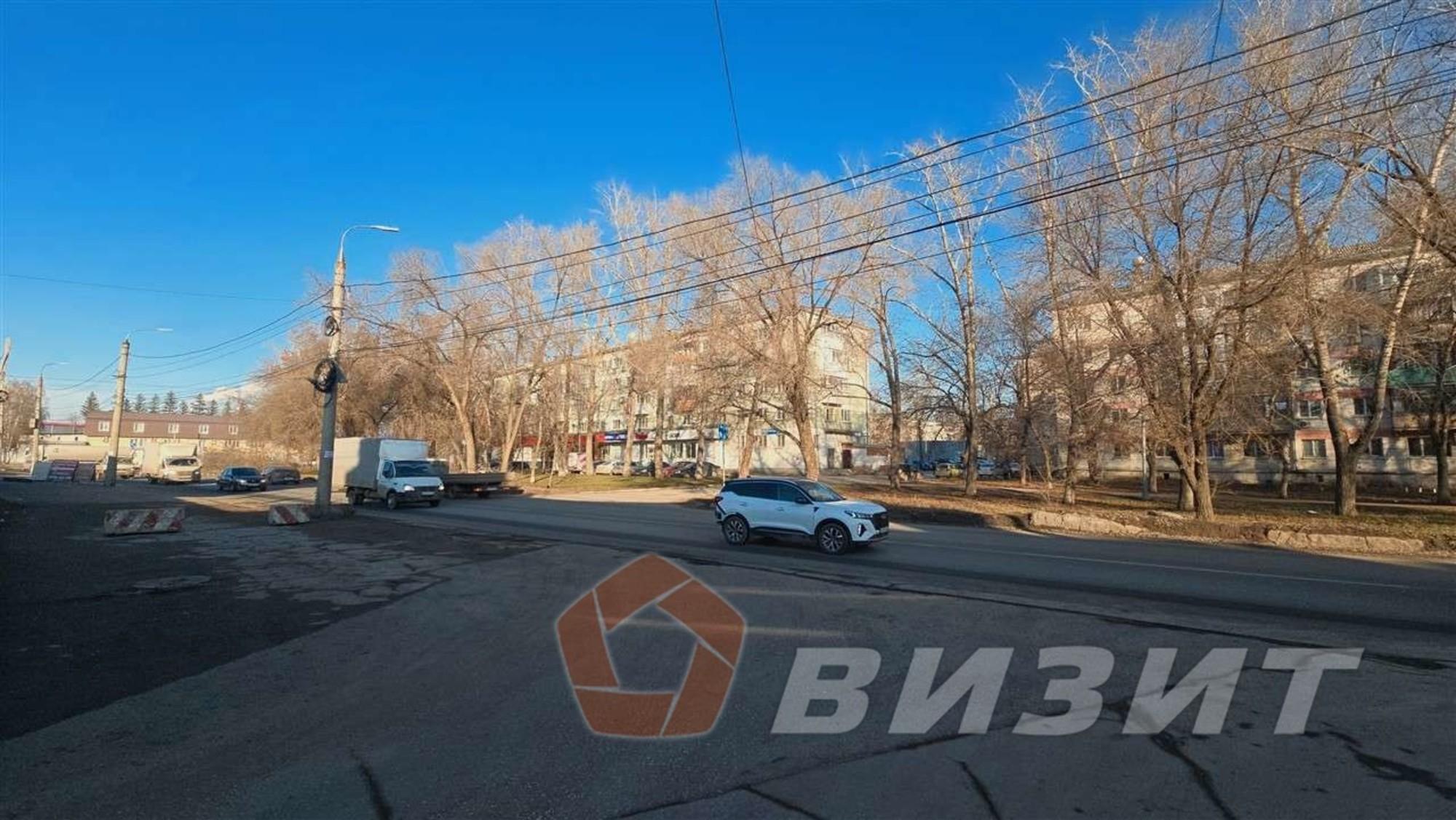 Сдать офис, помещение под офис за 6 000 рублей на Днепровский проезд, 2