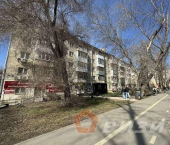 торговое помещение 45 кв м Московское шоссе, 30