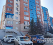 офис 188 кв м, этаж 1/9 Лейтенанта Шмидта улица, 1