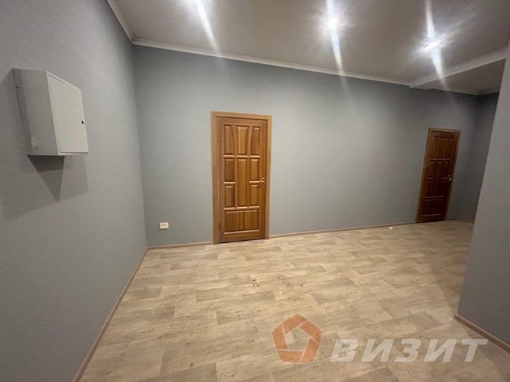 Офис Алексея Толстого улица, 76