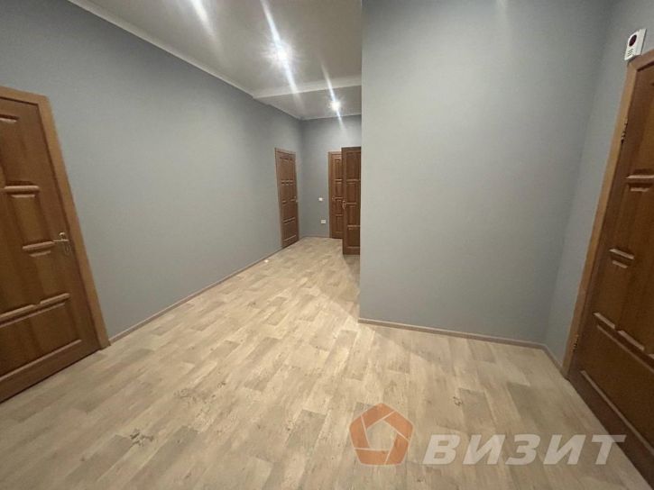 Офис Алексея Толстого улица, 76