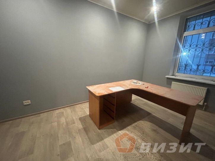 Офис Алексея Толстого улица, 76