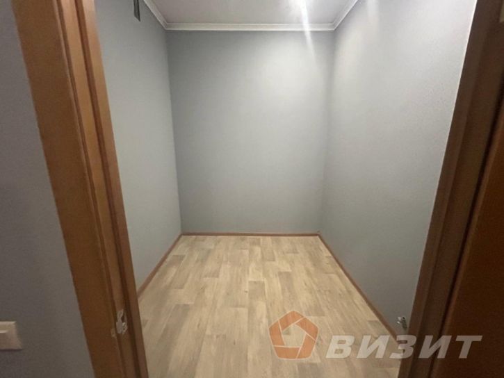 Офис Алексея Толстого улица, 76