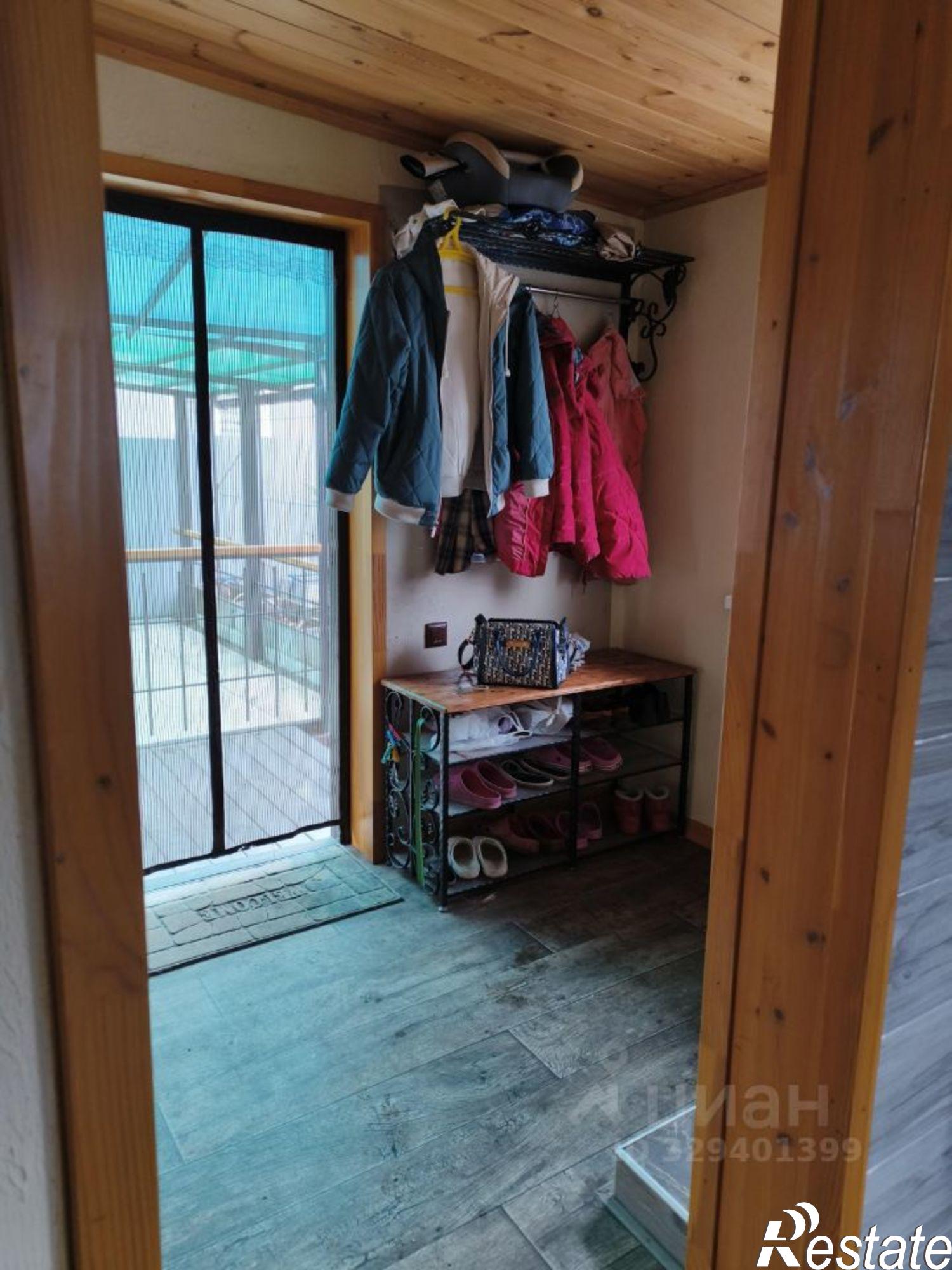 Купить дачу, дом, коттедж за 8 500 000 рублей на ул 7-я, 100