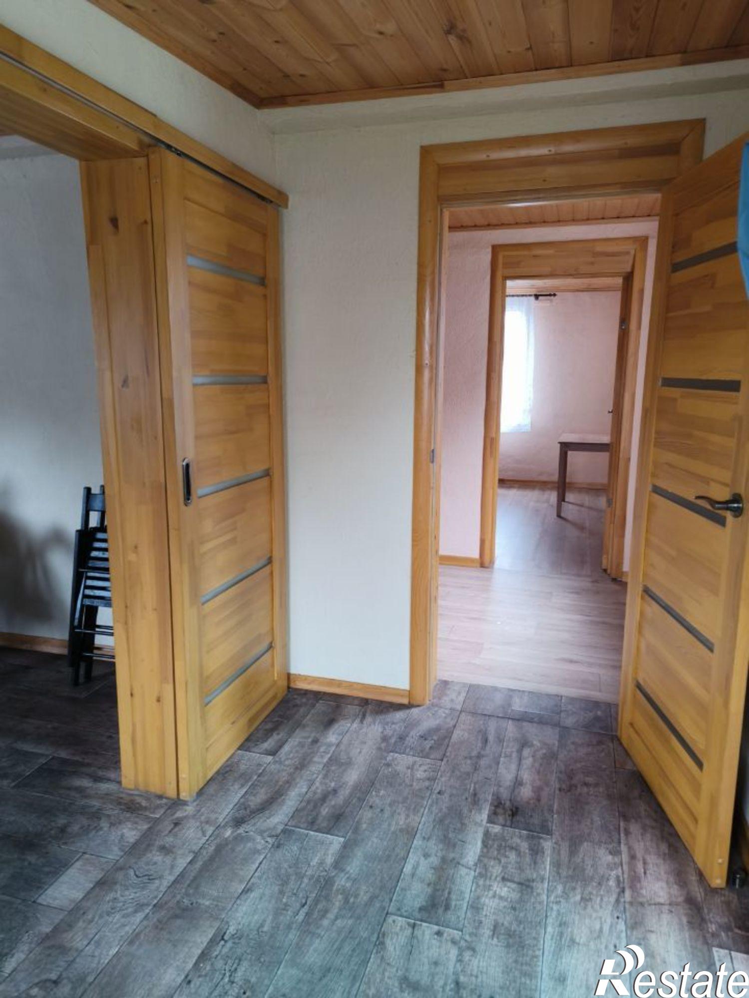 Купить дачу, дом, коттедж за 8 500 000 рублей на ул 7-я, 100