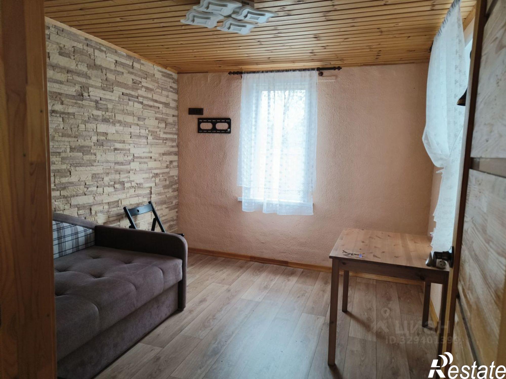 Купить дачу, дом, коттедж за 8 500 000 рублей на ул 7-я, 100