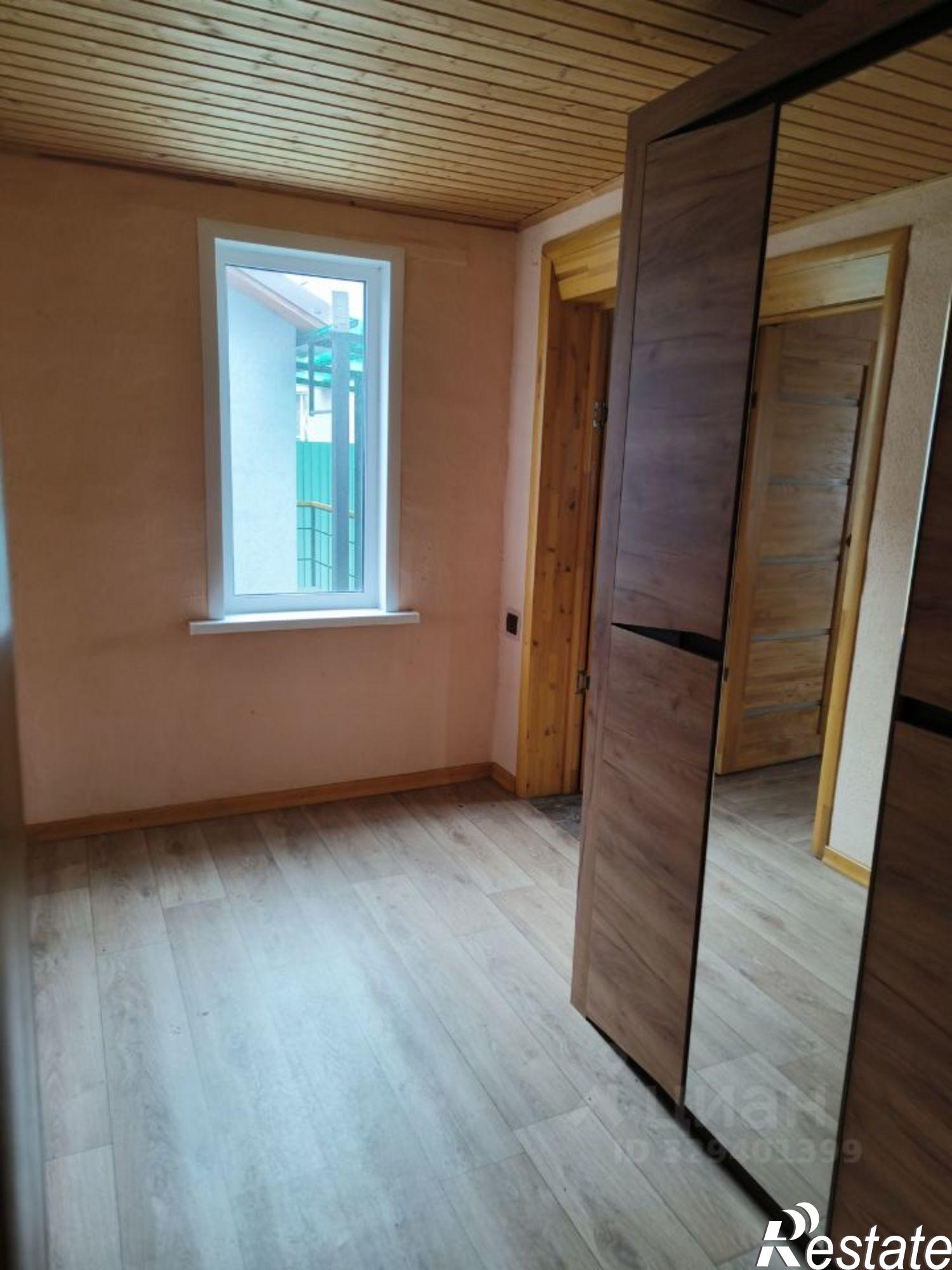 Купить дачу, дом, коттедж за 8 500 000 рублей на ул 7-я, 100