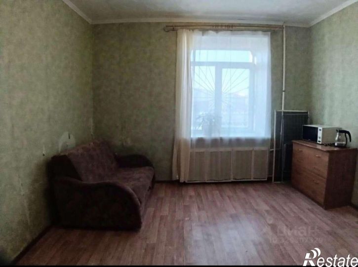 Комната Костромской пер, 13,  д. 13