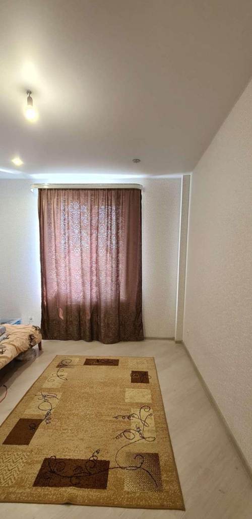 Продажа дома Вокзальная улица, 56кА