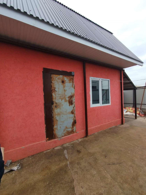 Продажа дома массив Малые Дойки, 2