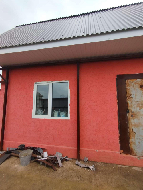 Продажа дома массив Малые Дойки, 2