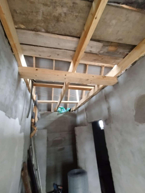 Продажа дома массив Малые Дойки, 2