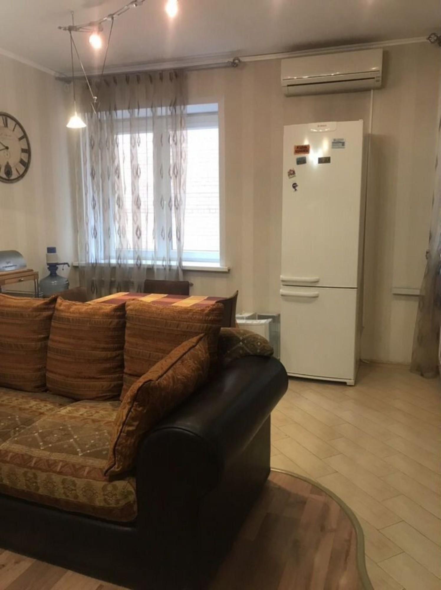 Сдать квартиру за 55 000 рублей на Водников улица, 111