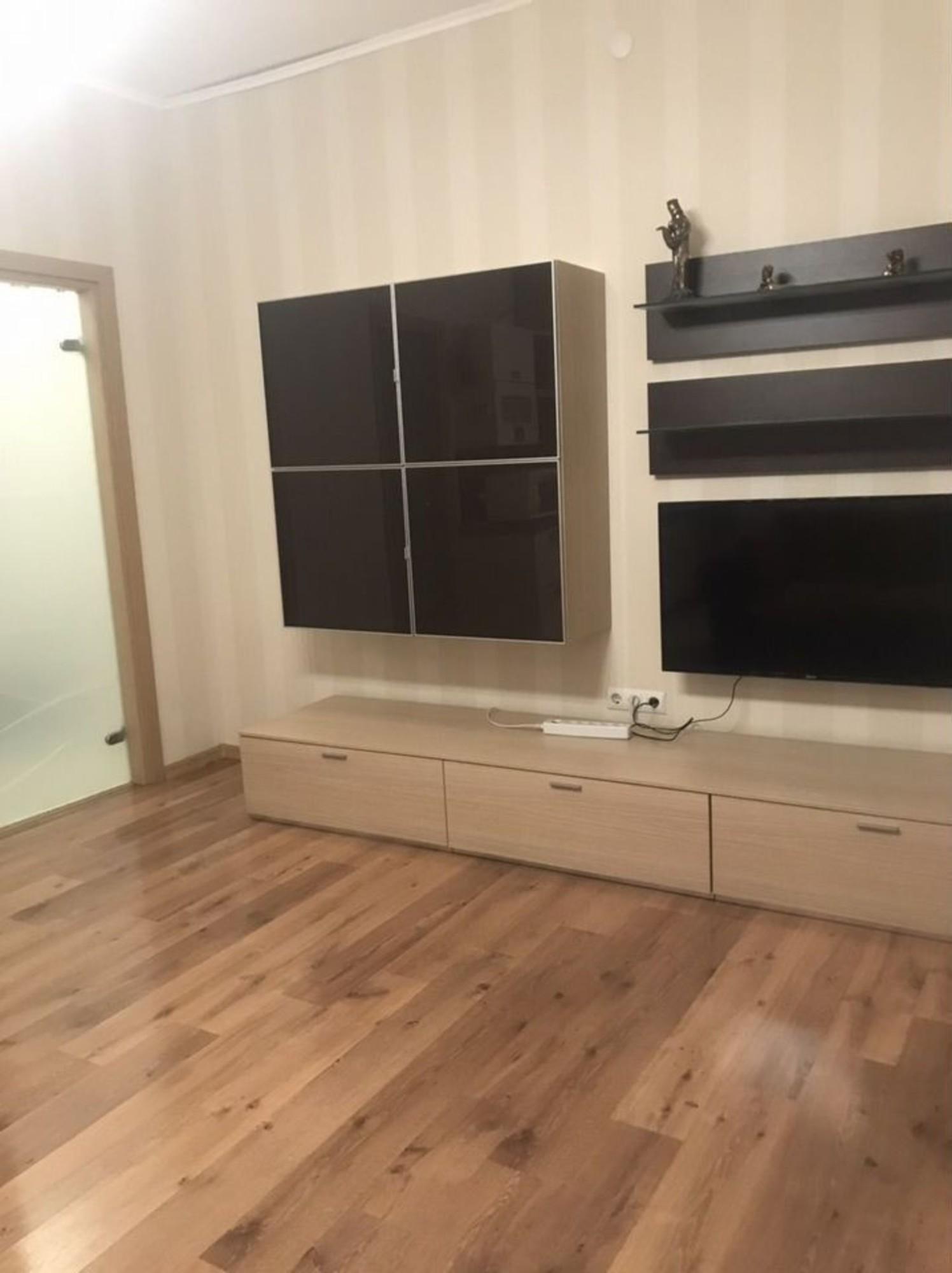 Сдать квартиру за 55 000 рублей на Водников улица, 111