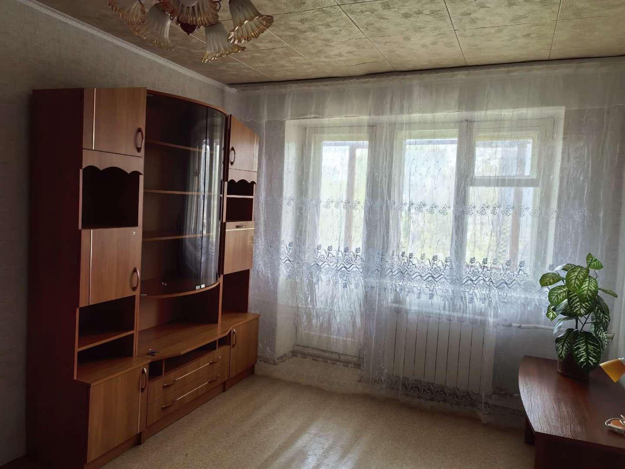 Сдать комнату за 12 000 рублей на 22 Партсъезда улица, 42