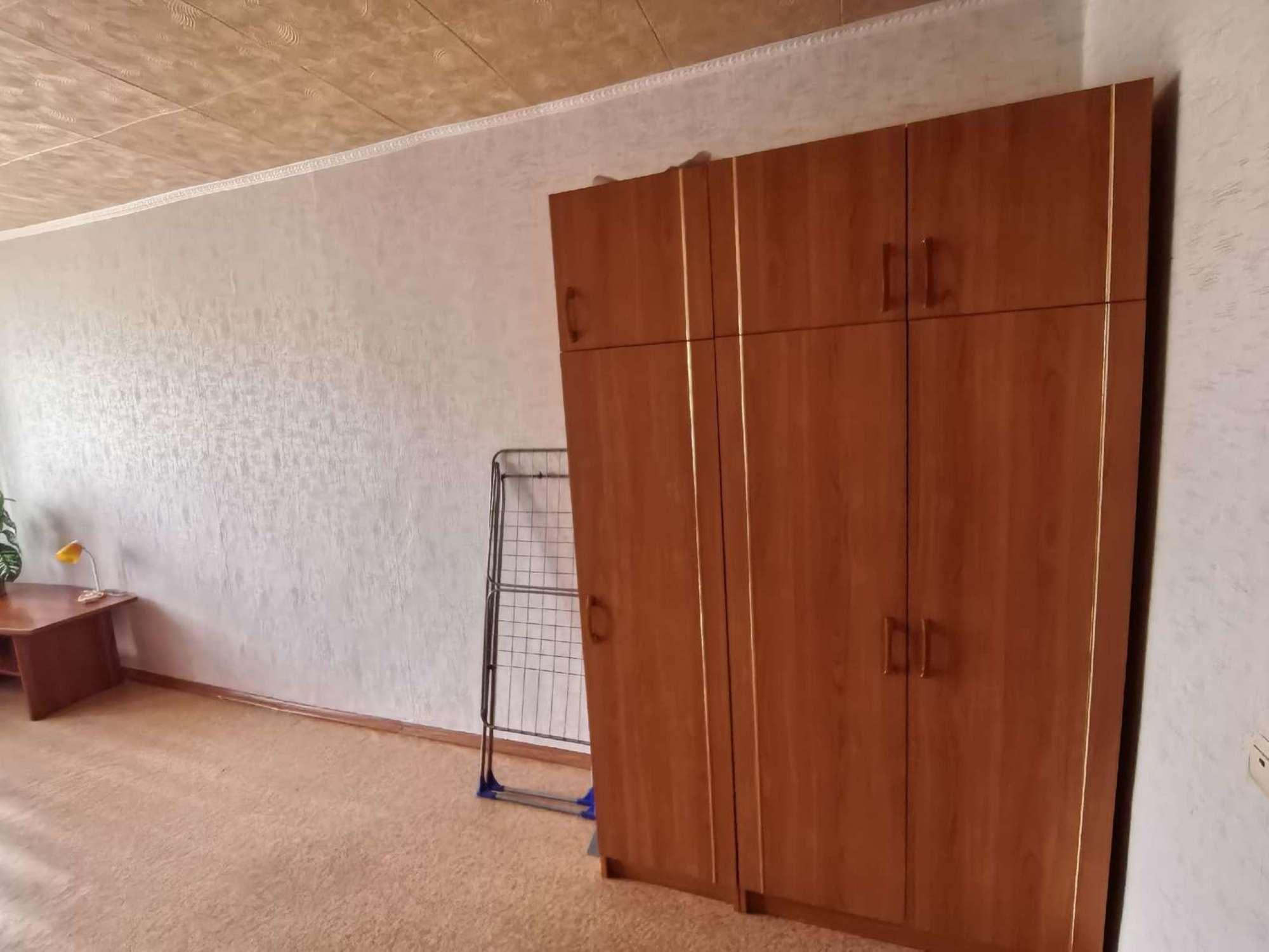 Сдать комнату за 12 000 рублей на 22 Партсъезда улица, 42