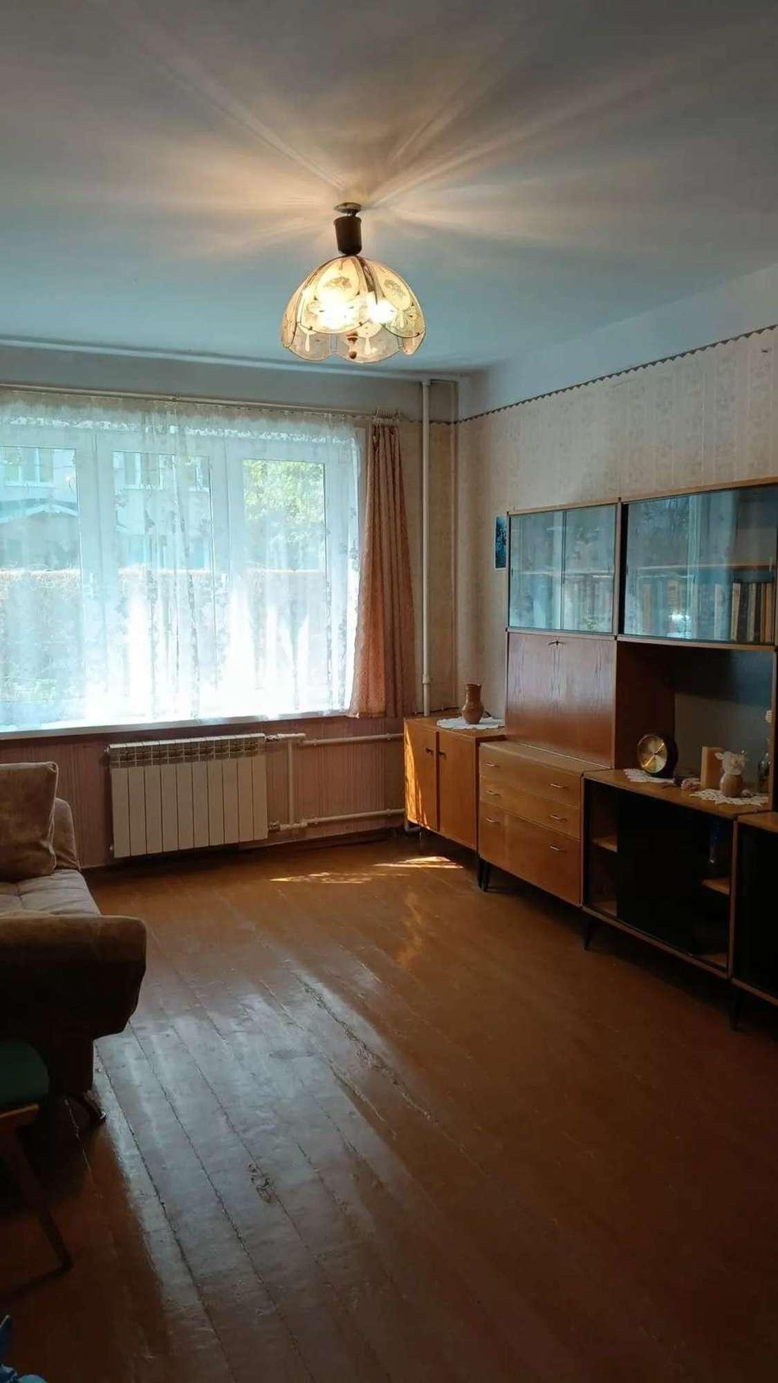 Купить квартиру за 5 000 000 рублей на Гагарина улица, 57