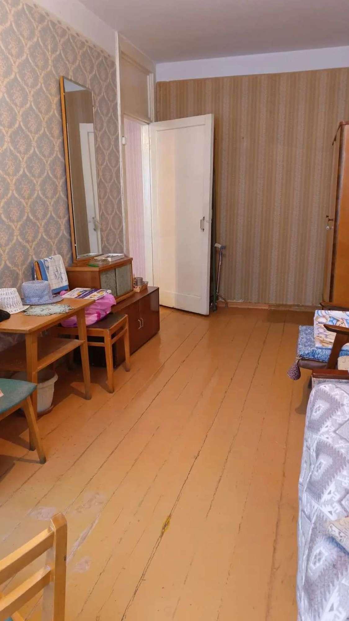 Купить квартиру за 5 000 000 рублей на Гагарина улица, 57