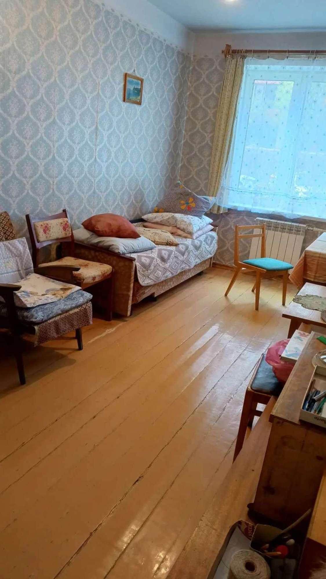 Купить квартиру за 5 000 000 рублей на Гагарина улица, 57