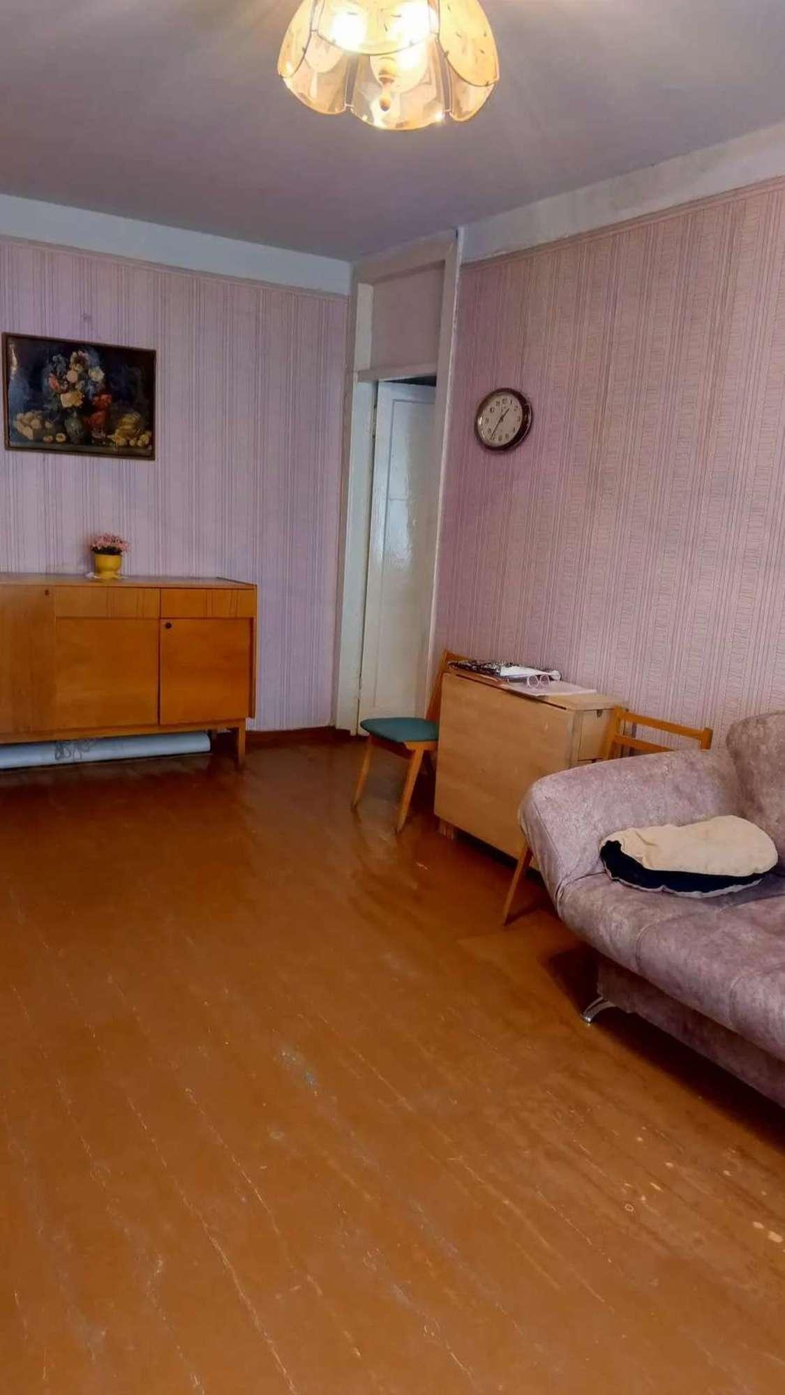 Купить квартиру за 5 000 000 рублей на Гагарина улица, 57
