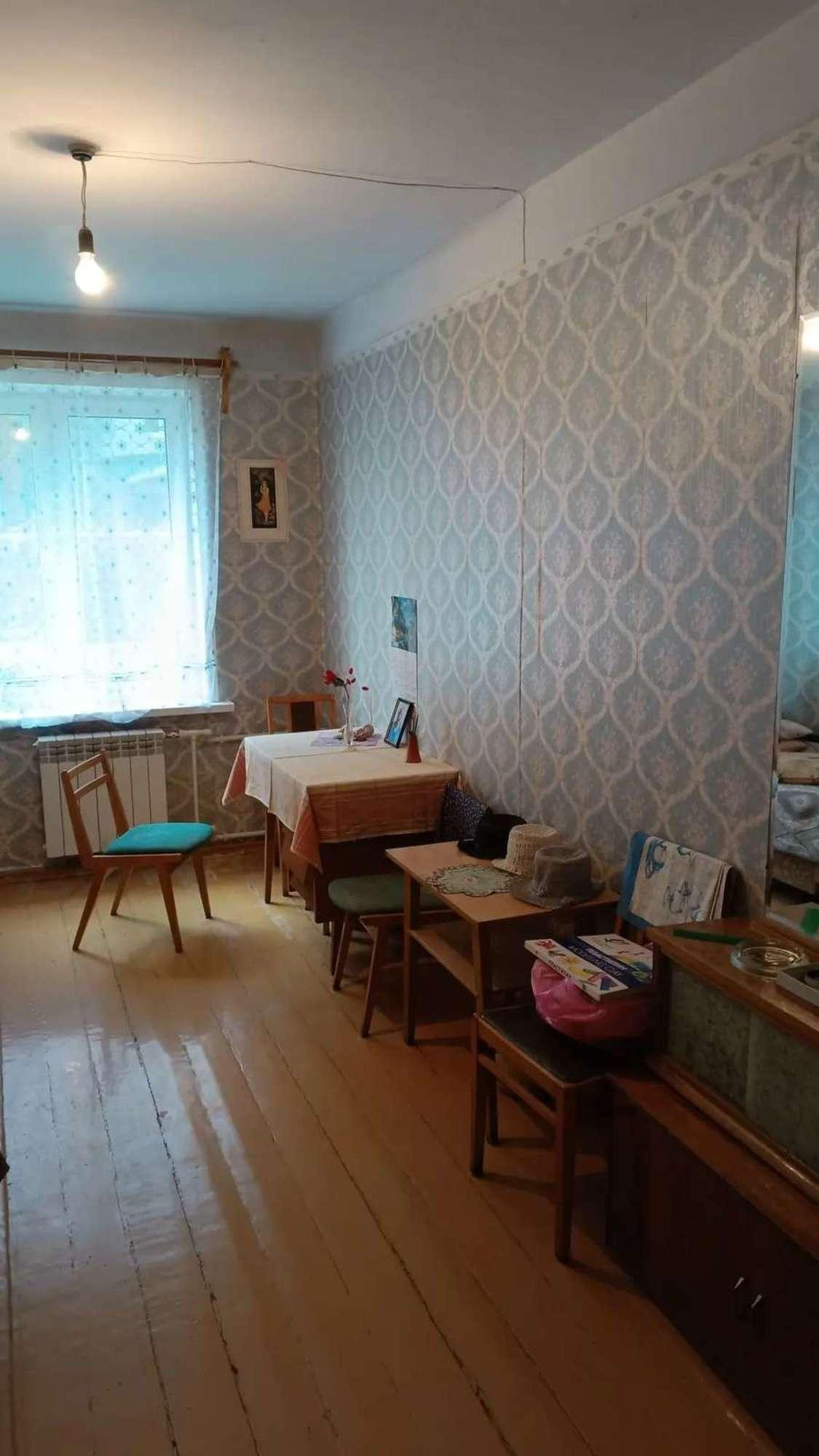 Купить квартиру за 5 000 000 рублей на Гагарина улица, 57