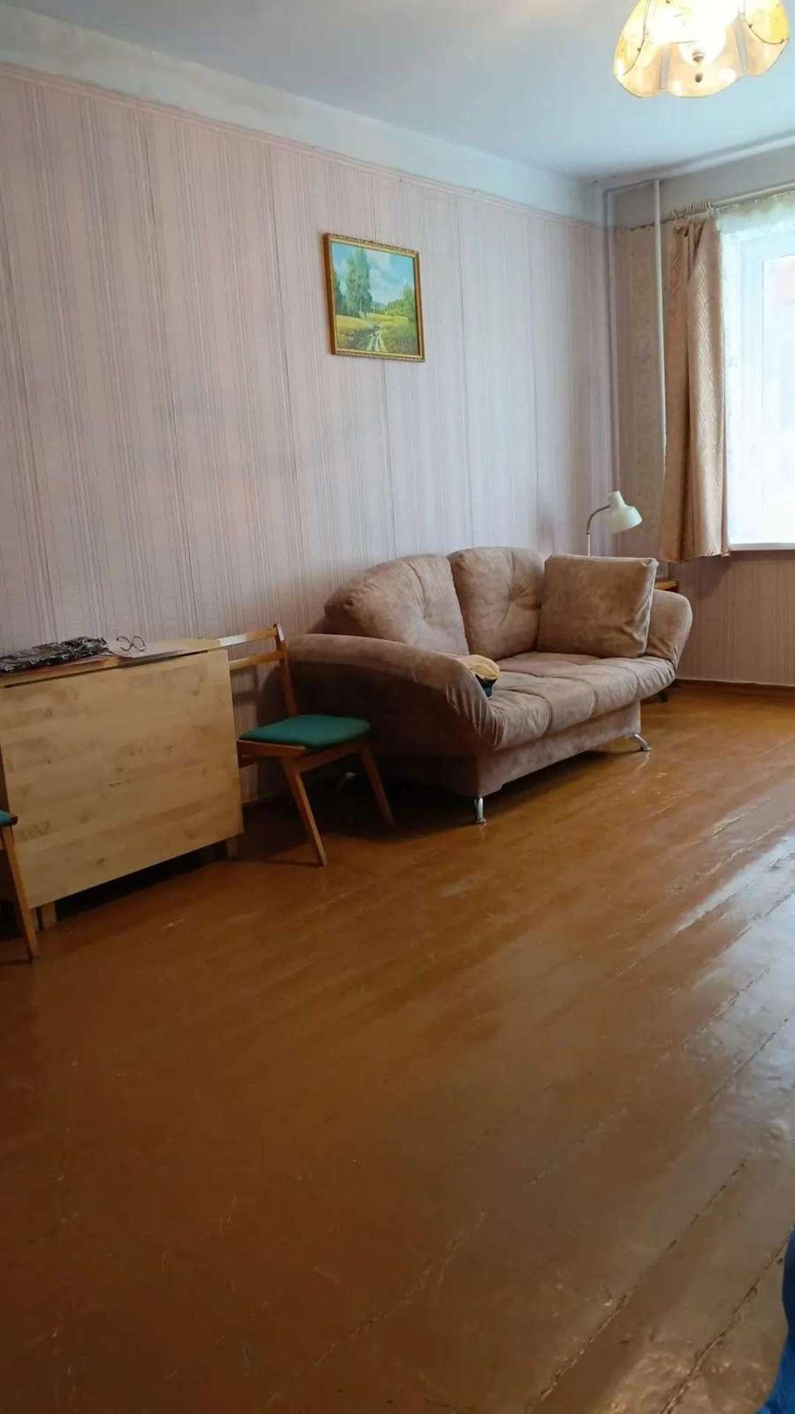 Купить квартиру за 5 000 000 рублей на Гагарина улица, 57