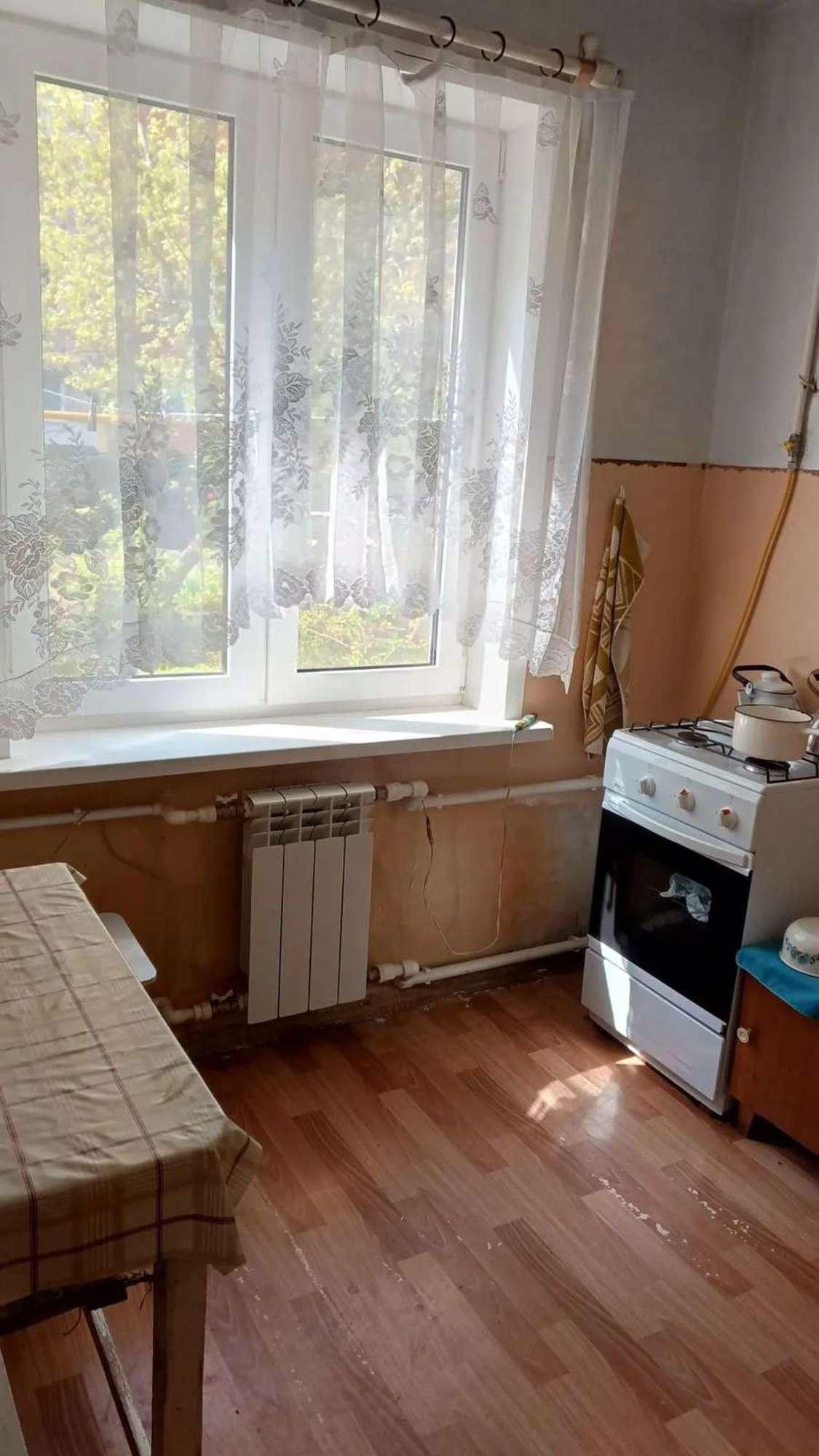 Купить квартиру за 5 000 000 рублей на Гагарина улица, 57