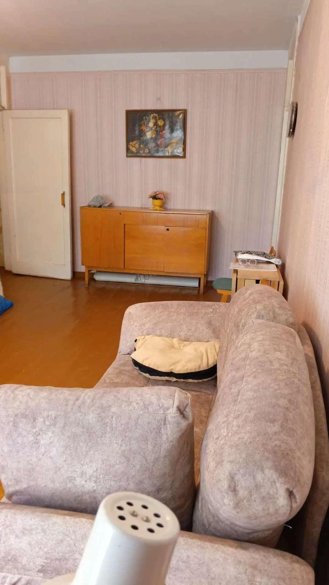 Купить квартиру за 5 000 000 рублей на Гагарина улица, 57