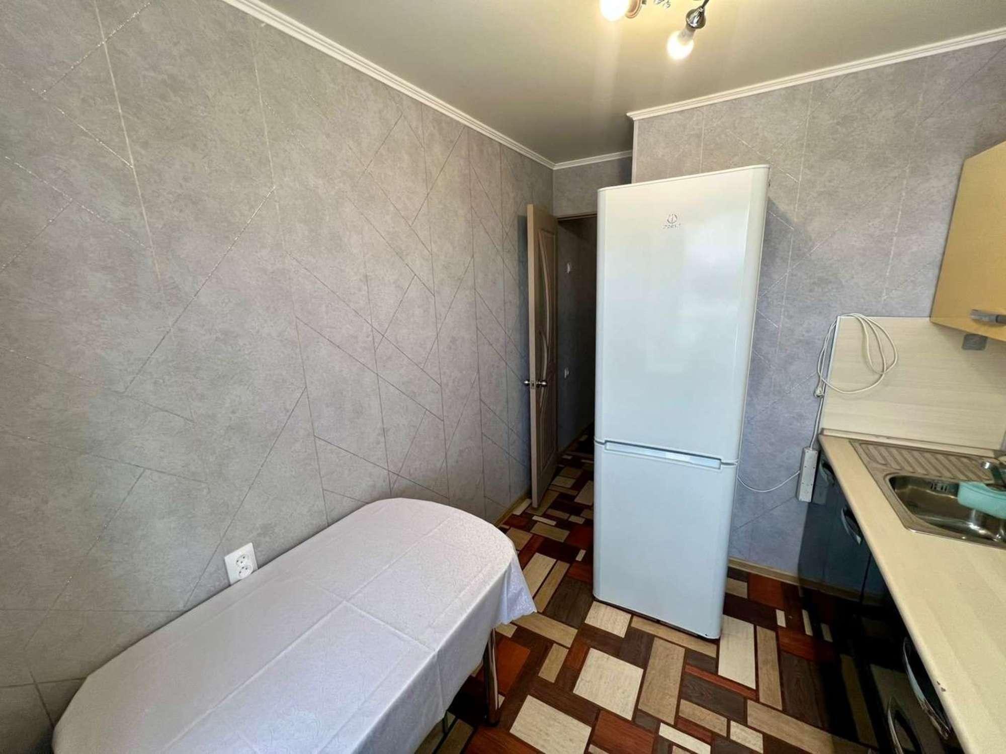 Сдать квартиру за 21 000 рублей на Победы улица, 2