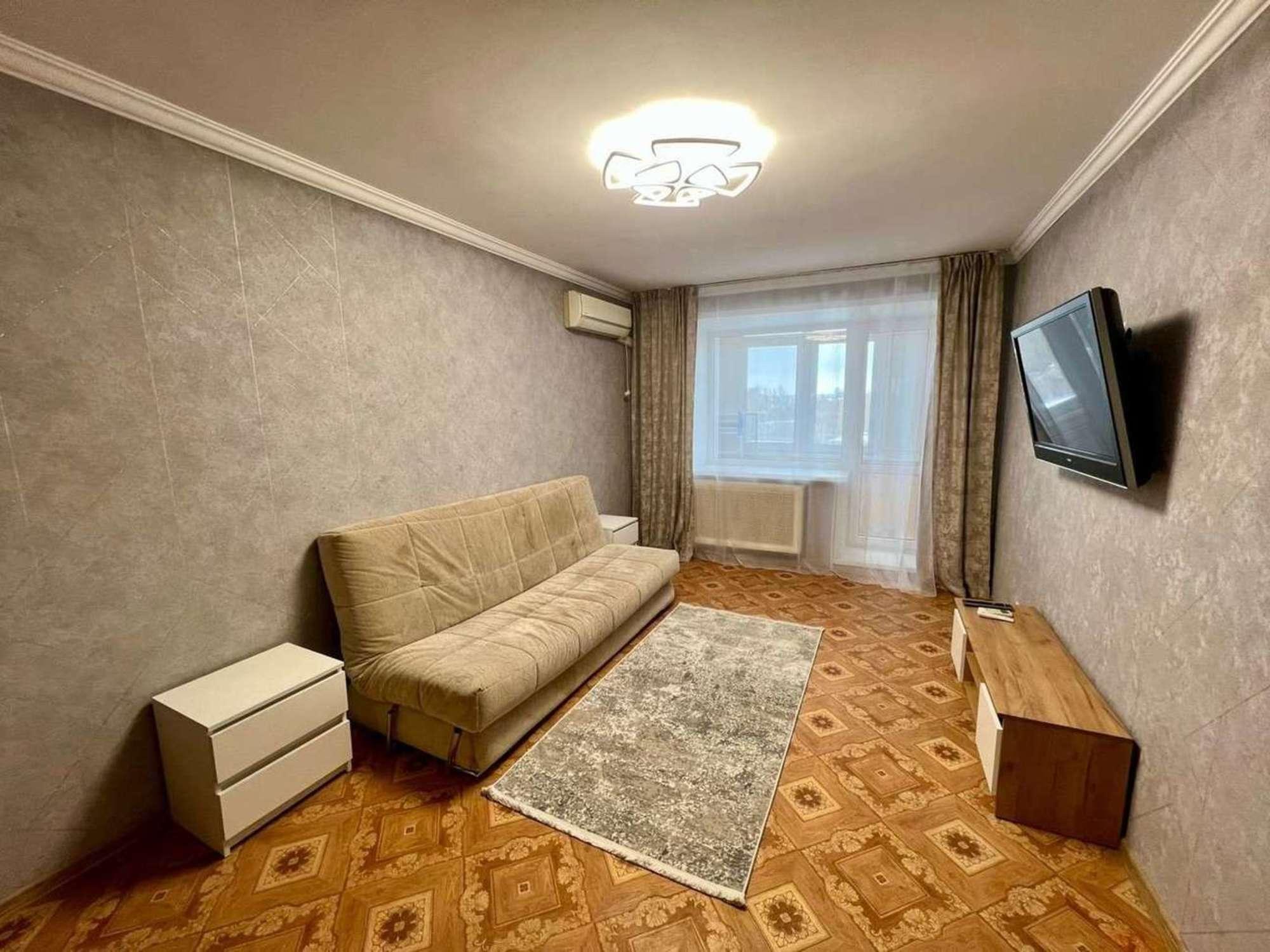 Сдать квартиру за 21 000 рублей на Победы улица, 2