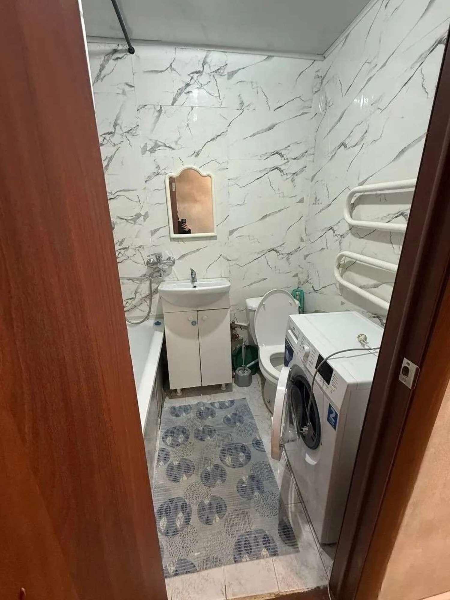 Сдать квартиру за 22 000 рублей на 22 Партсъезда улица, 21