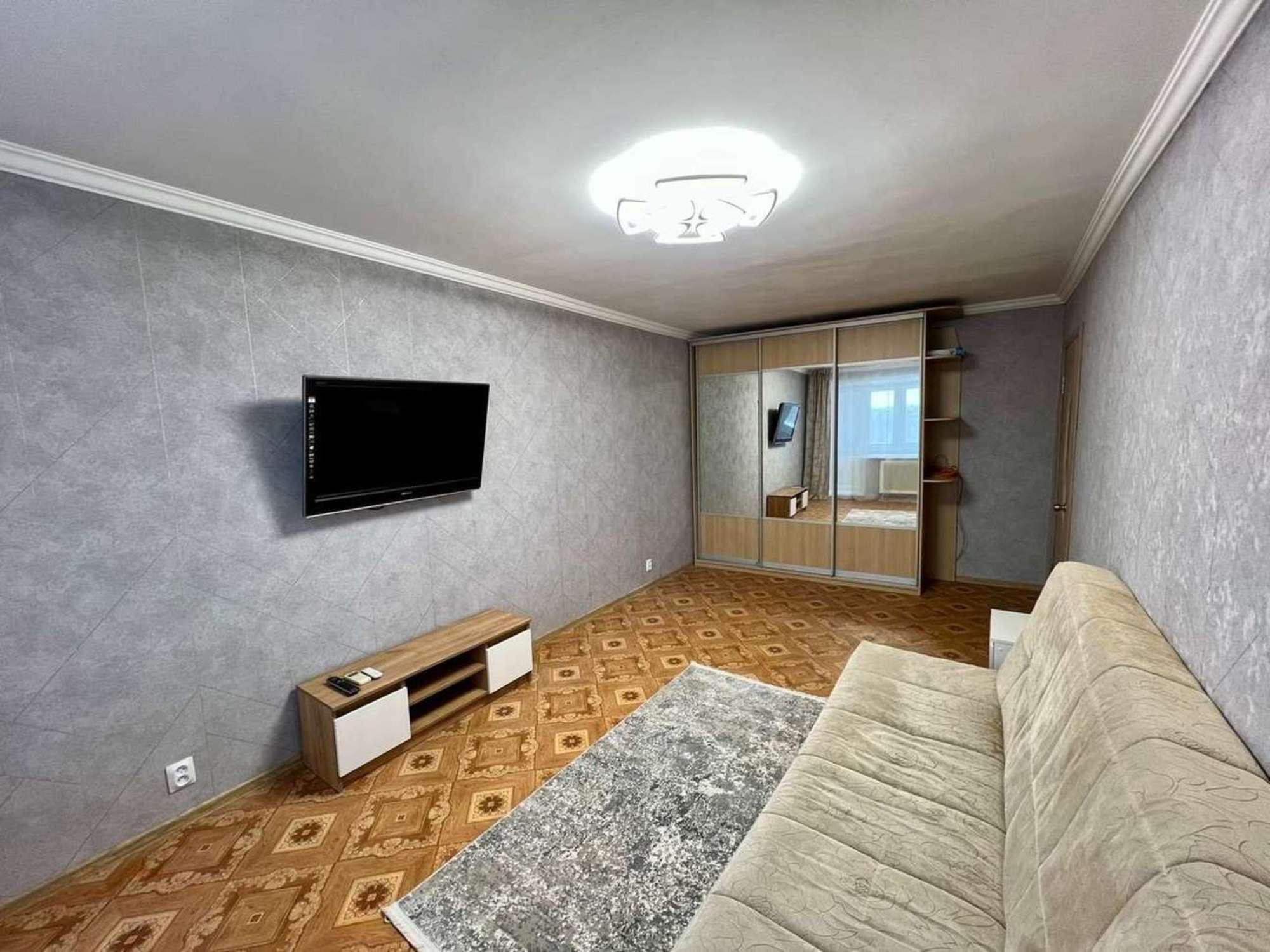Сдать квартиру за 21 000 рублей на Победы улица, 2