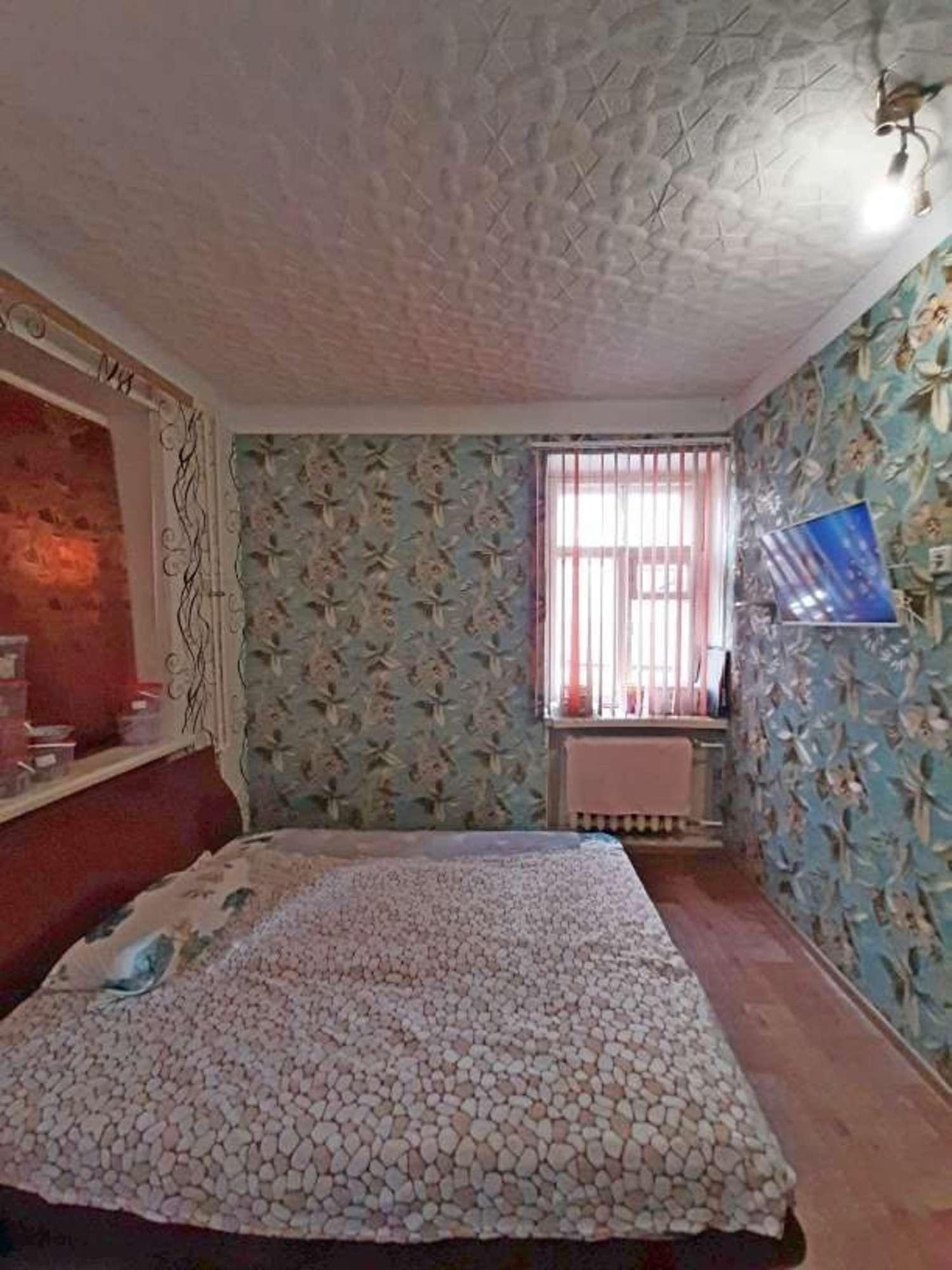 Купить квартиру за 3 000 000 рублей на Сердобская улица, 28