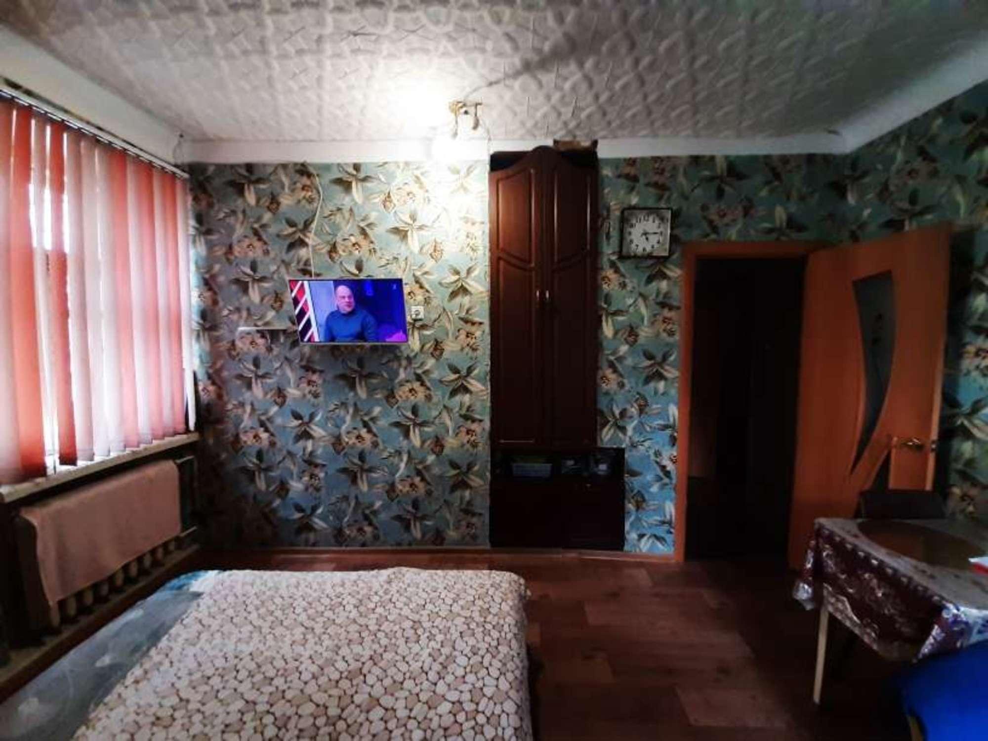 Купить квартиру за 3 000 000 рублей на Сердобская улица, 28