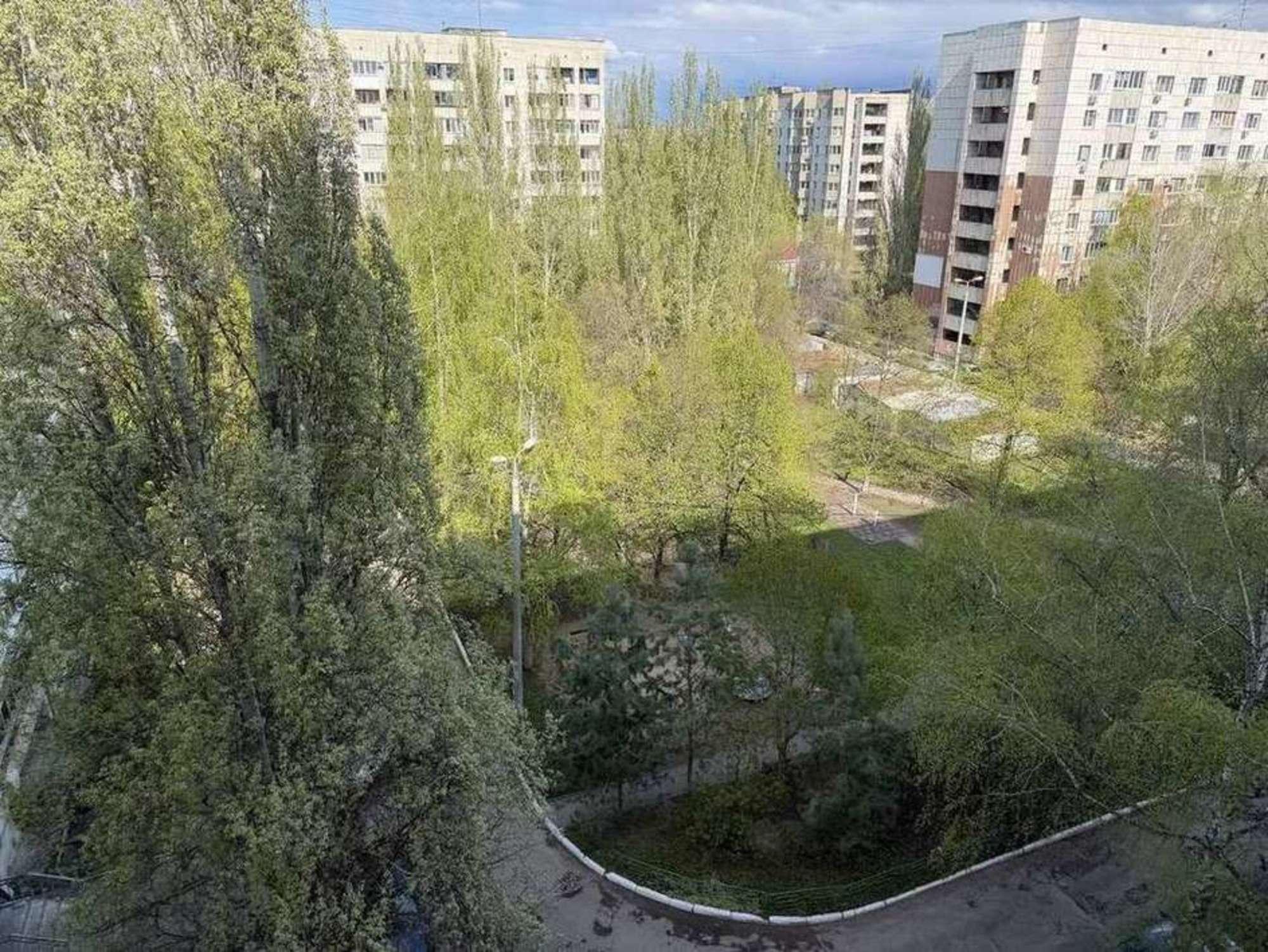 Купить квартиру за 7 500 000 рублей на Енисейская улица, 39
