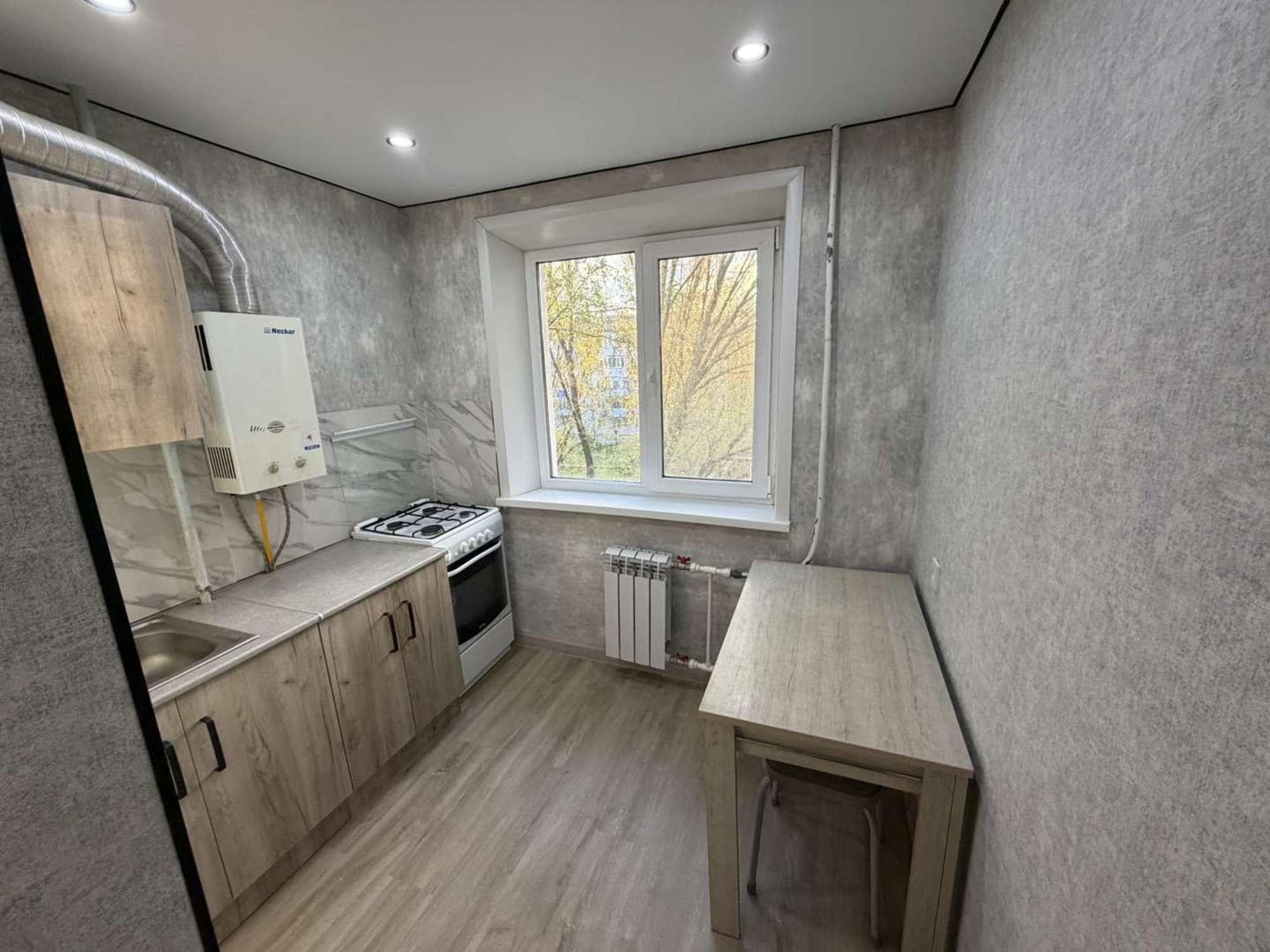 Купить квартиру за 3 550 000 рублей на 7-й квартал, 2
